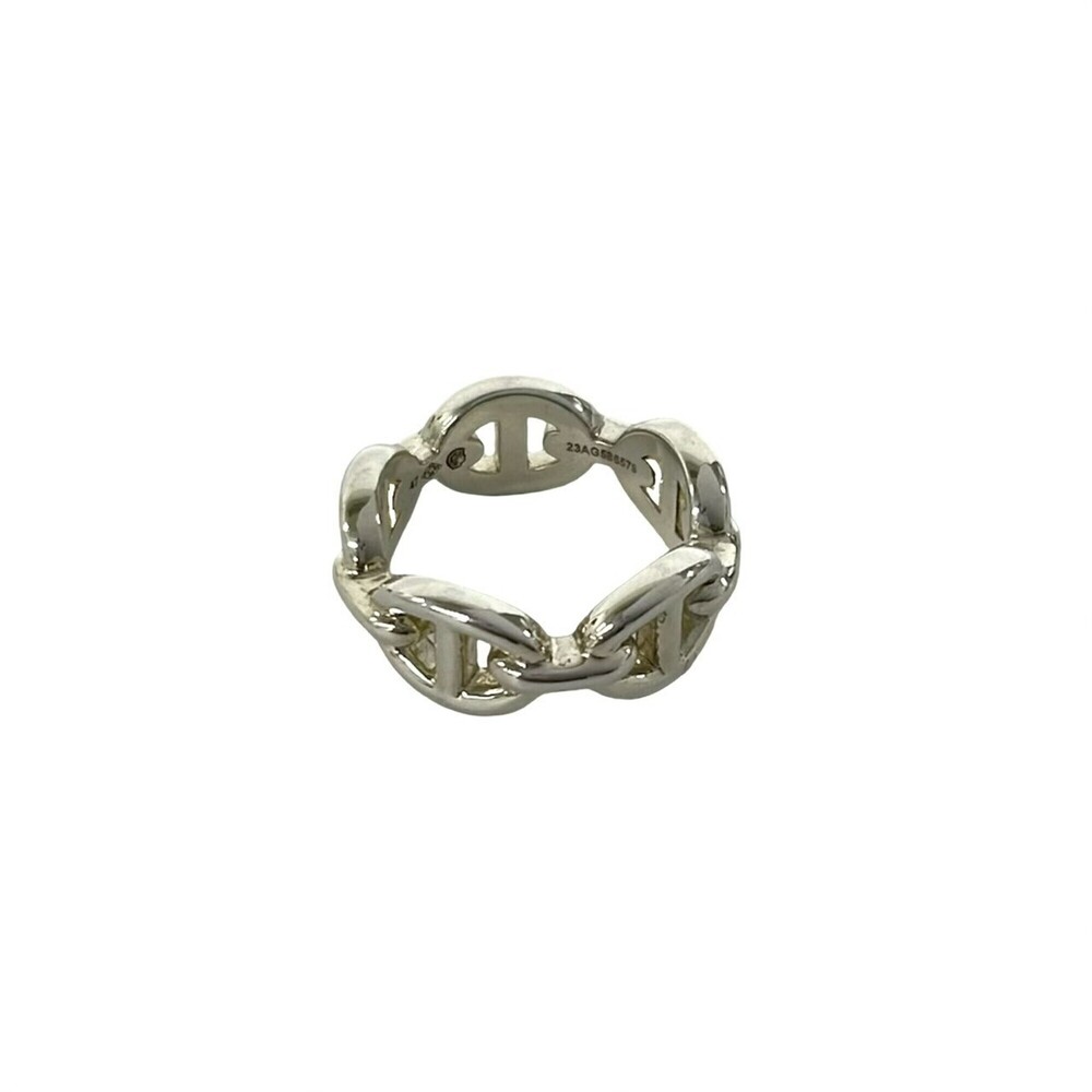HERMES Ring - Picture 4 of 6